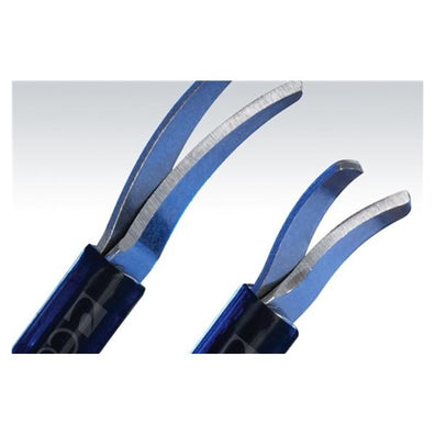Scissors Multi-Use Mini Metzenbaum DetachaTip III 33cm Curved E